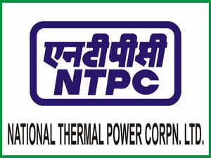 National Thermal Power Corporation Limited Recruitment: Apply For Various Posts