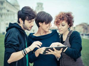 Admissions Open for Online MBA in Matrix Institute of Business Management 