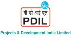 PDIL Recruitment: Apply For Trade Apprentice Posts