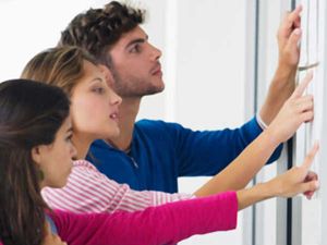 DHSE Kerala Higher Secondary Equivalency Exam Results 2017 Published!