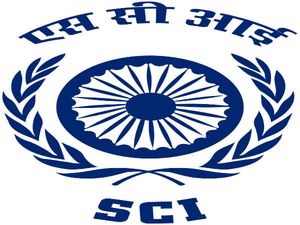 SCIL Recruitment: Apply For Electrical Trainee Officers Posts