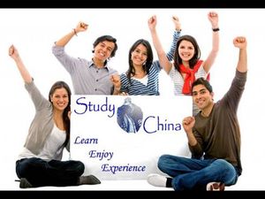 5 Reasons Why Study In China is the Finest Study Abroad Destination in 2018