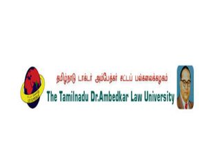 TNDALU Declares Degree Exam Result 2017: Check Now!