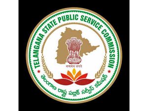 TSPSC Forest Beat Officer Recruitment Exam Final Answer Keys Released!