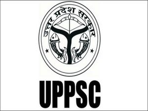 UPPSC Lower Subordinate Services Main Exam Results 2015 Published