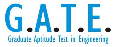 GATE 2018 Admit Card Released: Check Now!