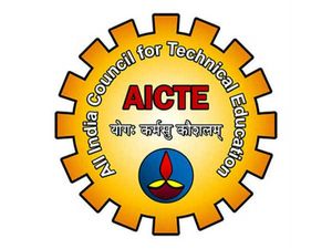 GPAT 2018 Admit Card Released: Download Now!