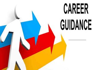 What Are The Career Opportunities After Class 10?