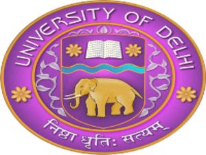 University Of Delhi Recruitment For Social Workers Posts: Check Eligibility, Salary & How To Apply