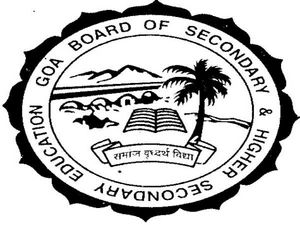 Goa HSSC Class 12 Exam Timetable For The Academic Year 2017-18 Released