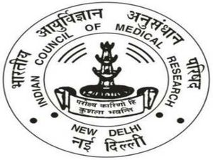 National Institute of Epidemiology Walk-In Recruitment: Apply For Project Technician & Field Officer