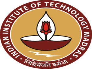 IIT Madras Recruitment: Apply For Various Posts
