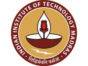 IIT Madras Offers Free Online Mathematics Course 2018 In Collaboration With AICTE And MHRD