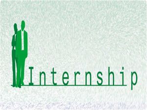 5 Internship Tips For Students To Secure A Job In the Organisation
