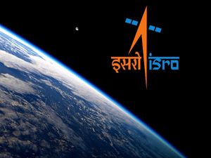 ISRO Recruitment For Controller Posts: Apply Now!