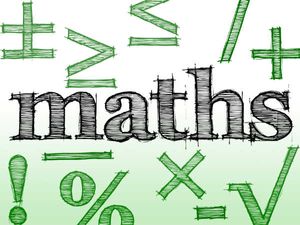 7 Mathematics Shortcuts That Can Blow You Down
