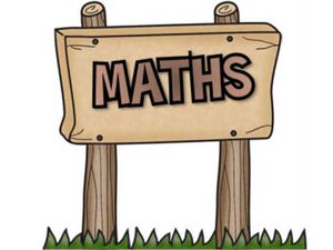 Maths Aptitude Questions Types For Entrance Exams and Recruitment Preparation