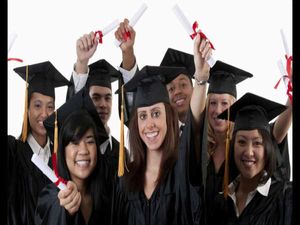 Which Is The Best Management Coaching Centre In Mumbai?