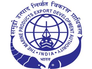 Marine Products Export Development Authority Recruitment: Apply For Various Posts