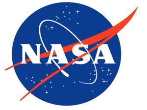 NASA Contest 2018 For School Students: Win Up To USD 3,000