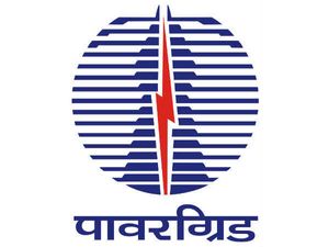 Power Grid Corporation of India Recruitment 2018 For Engineer Posts