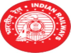 Southern Railway Recruitment 2018 For Act Apprentices: Check Eligibility, How To Apply & Salary