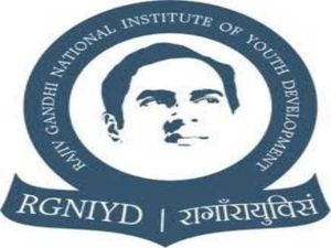 Rajiv Gandhi National Institute of Youth Development Recruitment: Apply Now!