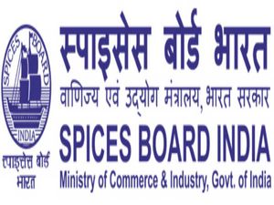 Spices Board Recruitment Walk- In Interview: Apply For Trainee Analyst Posts