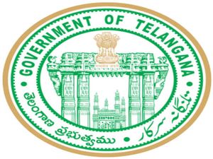 Telangana State Public Service Commission Recruitment For ANM/MPHA Posts: Apply Now!