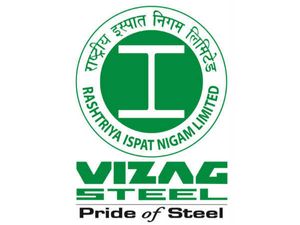Vizag Steel Recruitment 2018 For Management Trainee Posts: Earn Up To Rs 50000