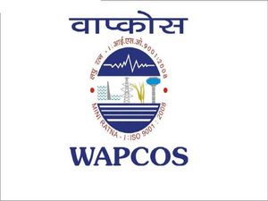 WAPCOS Limited Recruitment 2018 For Various Posts: Apply Now!