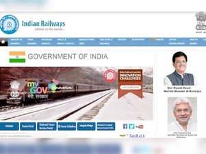 Indian Railways Recruitment 2018: Vacancies Increased From 26502 To 60000 For ALP, Admit Card Out