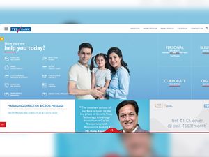 YES Bank Recruitment 2018 For Various Posts