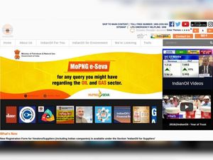 Indian Oil Corporation Limited Recruitment 2018 For Trade Apprentices