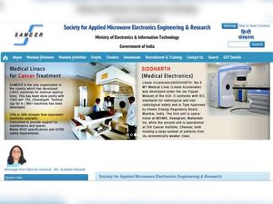 Ministry of Electronics And Information Technology Recruitment 2018 For Various Posts: Apply Now!