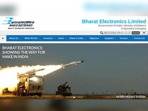 Bharat Electronics Limited Recruitment 2018 For 30 Engineer Posts