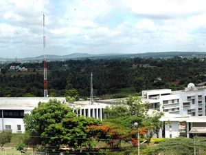 Top 10 Mass Communication Colleges Of India: Scene 2020