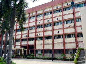 Top 10 Hotel Management Colleges In India