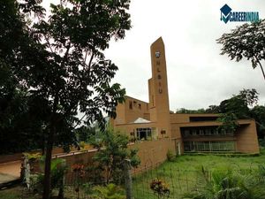 Top 10 Legal Institutes Of The Country: Scene 2018