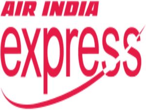 Air India Express Limited Recruitment For Various Posts: Apply Before March 4!