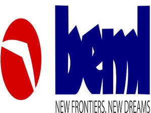BEML Recruitment For Junior Executive Post: Apply Before February 17!