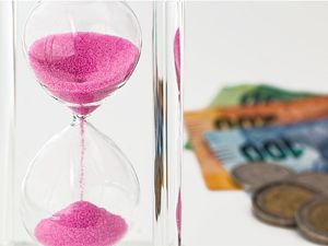 Karnataka II PUC Economics Exam: Important Topics, Exam Pattern And Preparation Tips