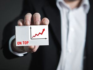 Answer To: ‘Where Do You Want To See Yourself In 5 Years’ In A Job Interview 