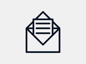 How To Email A Resume In A Professional Way?