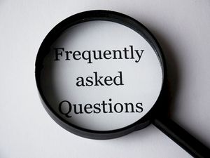 How To Answer Tricky Interview Questions