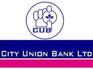 Bank Jobs 2018: City Union Bank Recruitment For Manager Posts