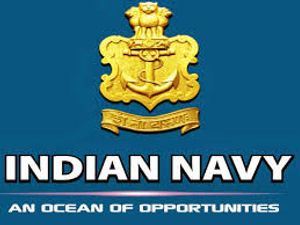 Indian Navy Recruitment For Various Posts: Apply Before March 4