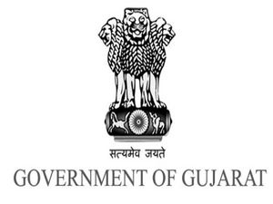 Gujarat High Court Recruitment For Technical Assistant Post: Apply Before February 15!