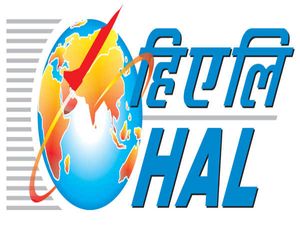 HAL Recruitment 2018: Call For Teacher & Various Posts
