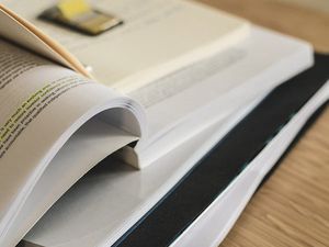 Last Minute Preparation Tips For  CBSE Class 12 Computer Science Exam